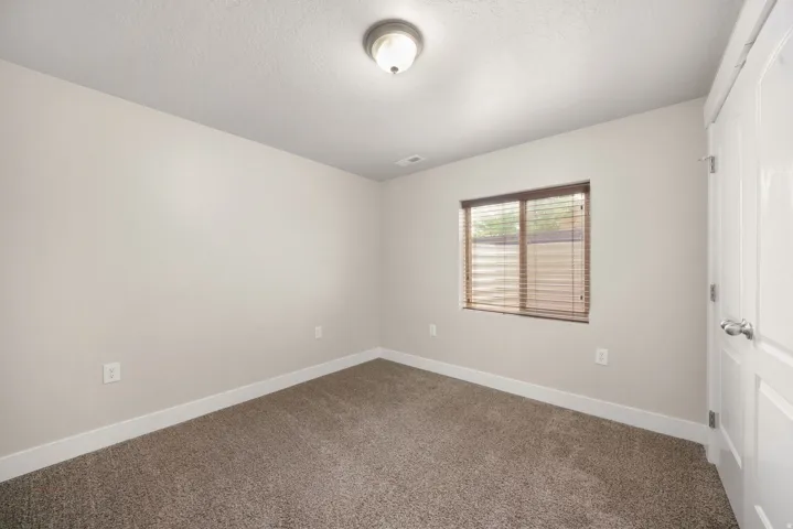 2284 E Rio Grande Dr #38, Spanish Fork, Utah 84660