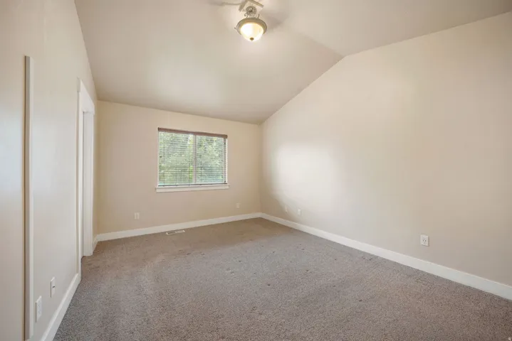 2284 E Rio Grande Dr #38, Spanish Fork, Utah 84660