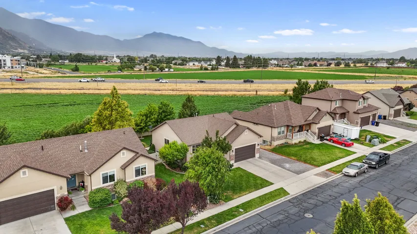 2284 E Rio Grande Dr #38, Spanish Fork, Utah 84660