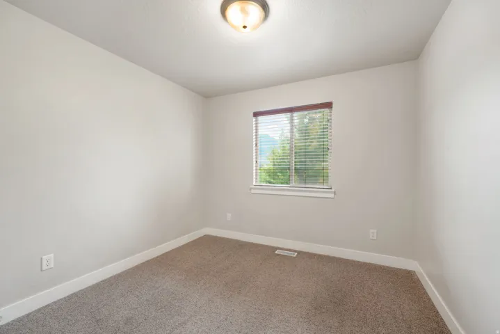 2284 E Rio Grande Dr #38, Spanish Fork, Utah 84660