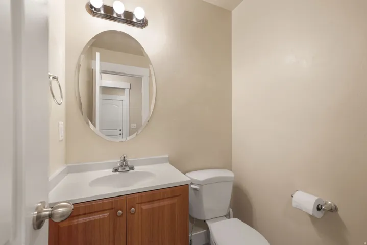 2284 E Rio Grande Dr #38, Spanish Fork, Utah 84660
