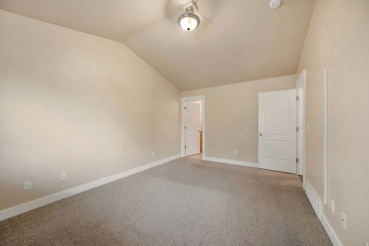 2284 E Rio Grande Dr #38, Spanish Fork, Utah 84660