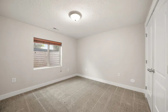 2284 E Rio Grande Dr #38, Spanish Fork, Utah 84660