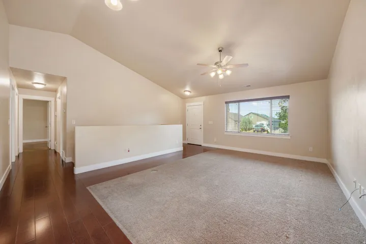 2284 E Rio Grande Dr #38, Spanish Fork, Utah 84660