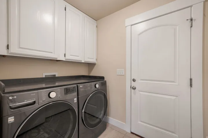 2284 E Rio Grande Dr #38, Spanish Fork, Utah 84660