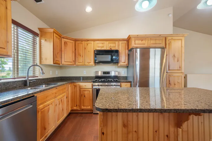 2284 E Rio Grande Dr #38, Spanish Fork, Utah 84660