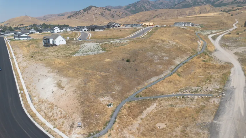145 S 1050 E, Hyde Park, Utah 84318