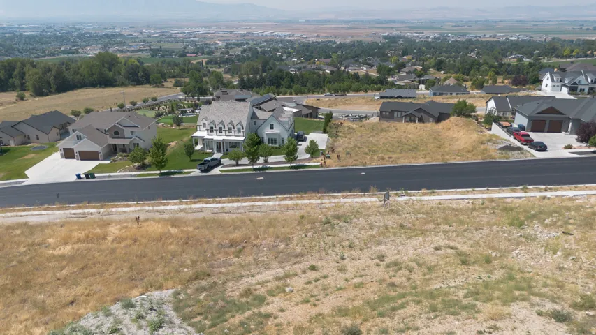 145 S 1050 E, Hyde Park, Utah 84318