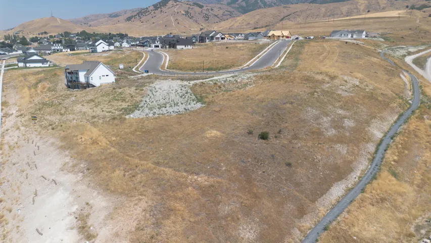 145 S 1050 E, Hyde Park, Utah 84318