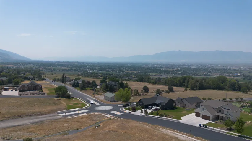 145 S 1050 E, Hyde Park, Utah 84318