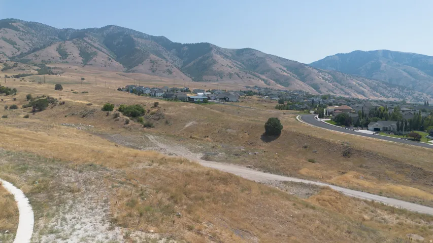 145 S 1050 E, Hyde Park, Utah 84318
