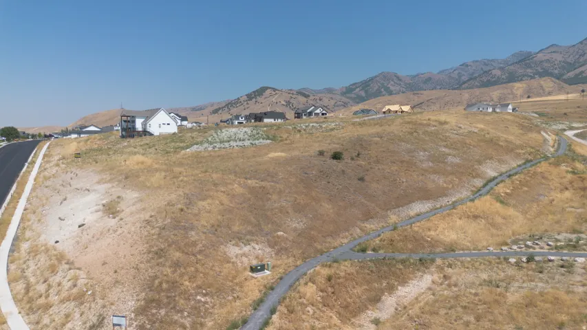 145 S 1050 E, Hyde Park, Utah 84318