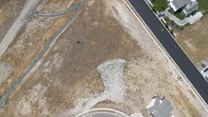 145 S 1050 E, Hyde Park, Utah 84318