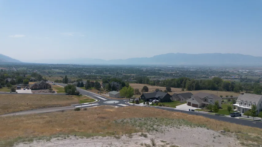 145 S 1050 E, Hyde Park, Utah 84318