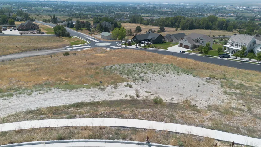 145 S 1050 E, Hyde Park, Utah 84318