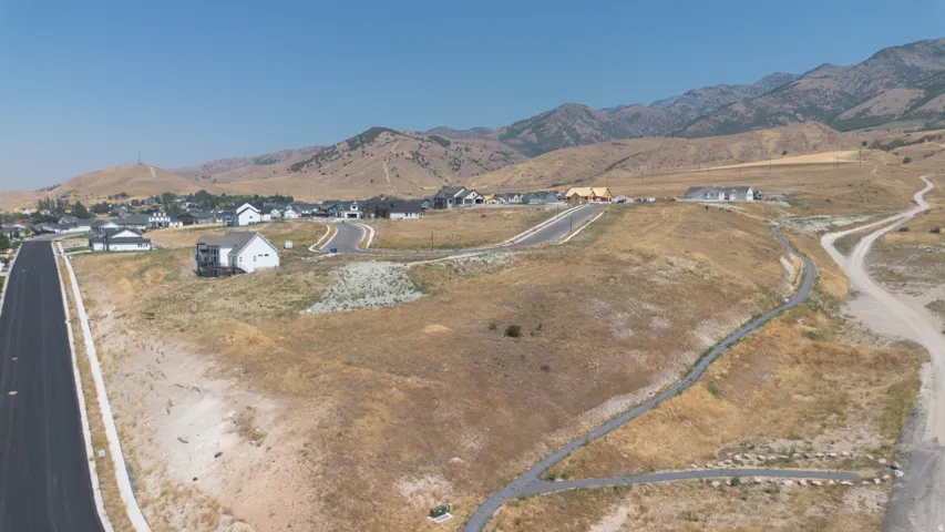 145 S 1050 E, Hyde Park, Utah 84318