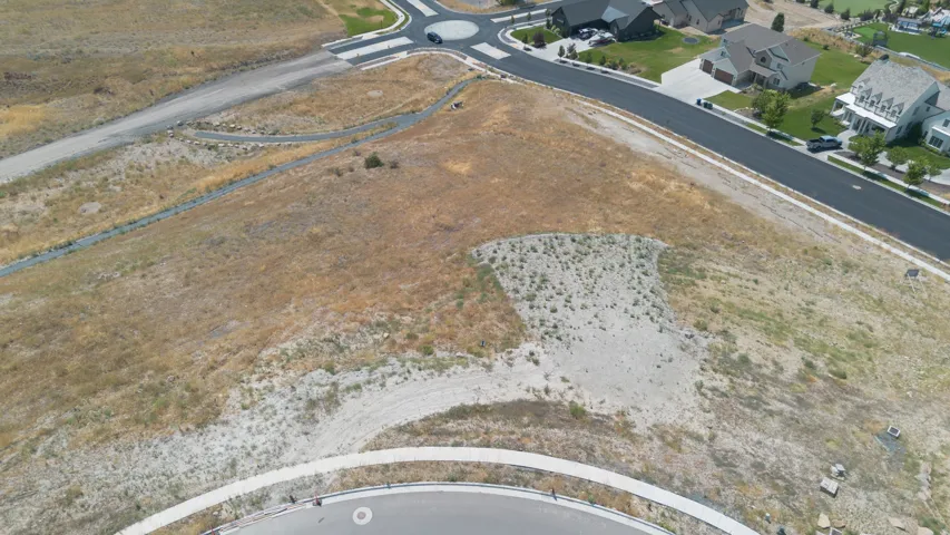 145 S 1050 E, Hyde Park, Utah 84318