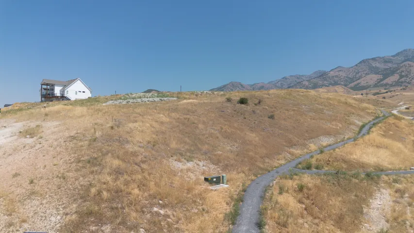 145 S 1050 E, Hyde Park, Utah 84318