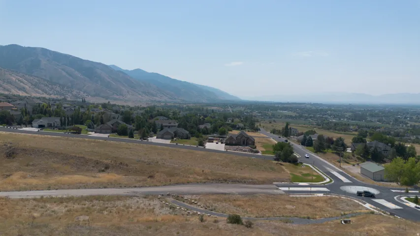 145 S 1050 E, Hyde Park, Utah 84318