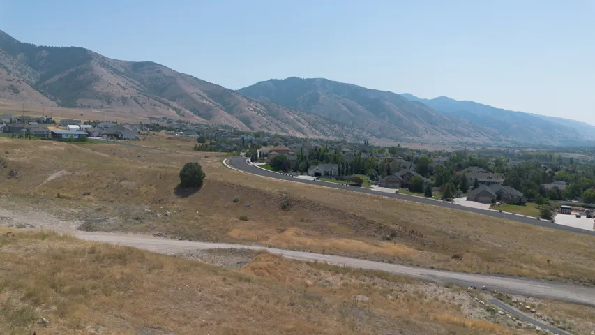 145 S 1050 E, Hyde Park, Utah 84318