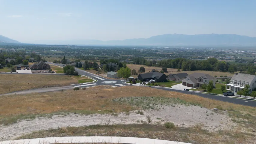 145 S 1050 E, Hyde Park, Utah 84318