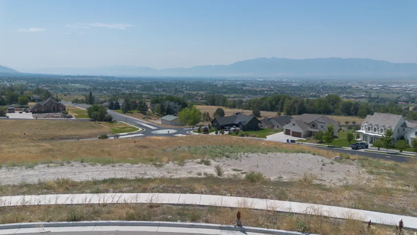 145 S 1050 E, Hyde Park, Utah 84318