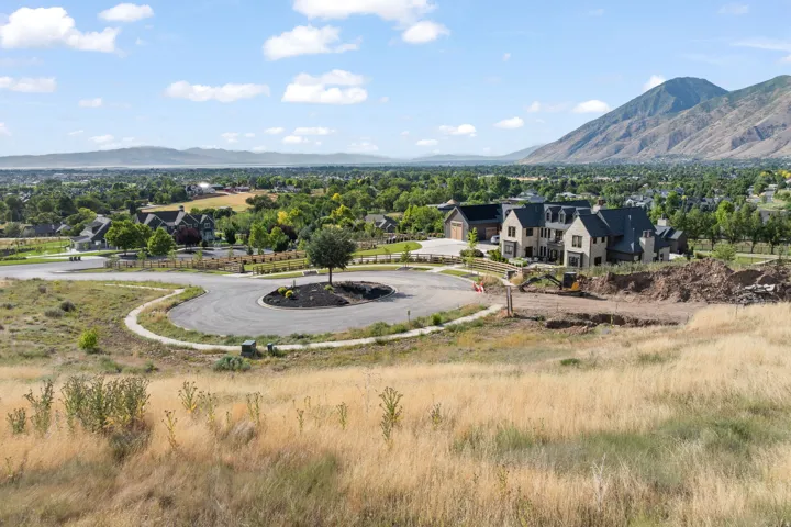1326 E Little Ct, Mapleton, Utah 84664