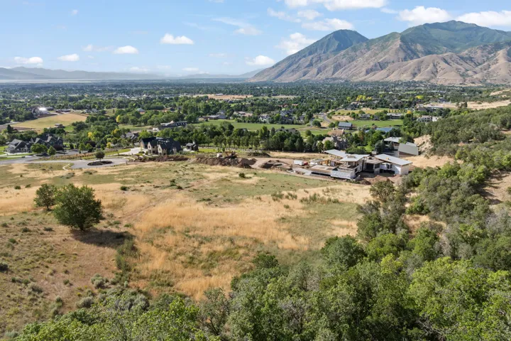 1326 E Little Ct, Mapleton, Utah 84664