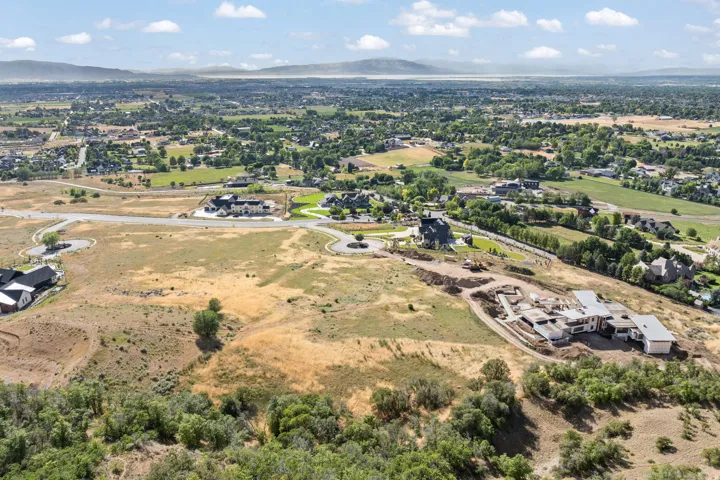 1326 E Little Ct, Mapleton, Utah 84664