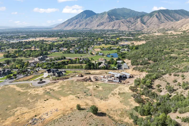 1326 E Little Ct, Mapleton, Utah 84664