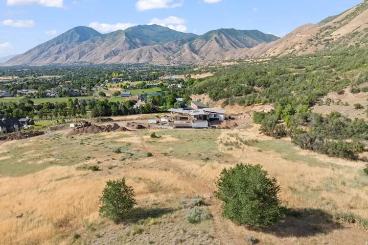 1326 E Little Ct, Mapleton, Utah 84664