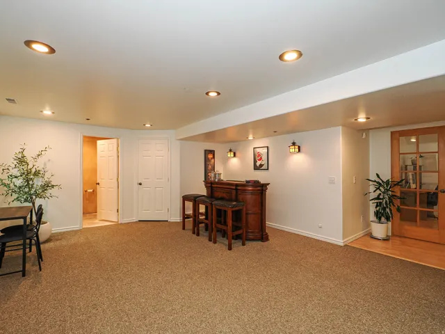 1890 E Oak Dr, Draper, Utah 84020