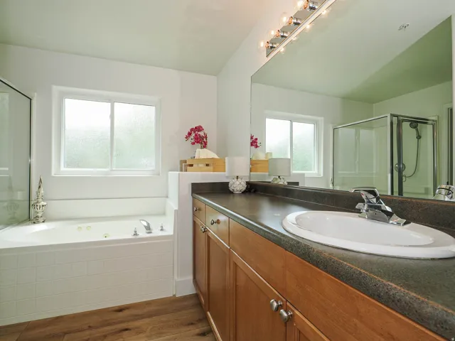 1890 E Oak Dr, Draper, Utah 84020
