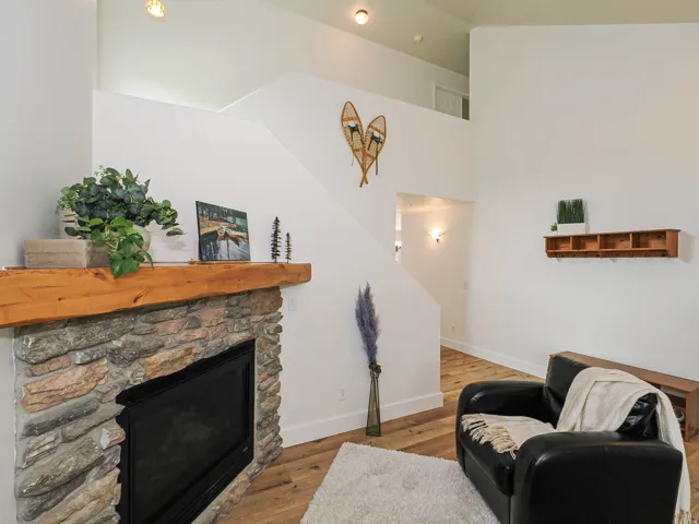 1890 E Oak Dr, Draper, Utah 84020