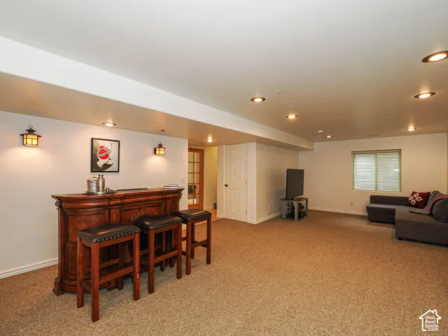 1890 E Oak Dr, Draper, Utah 84020
