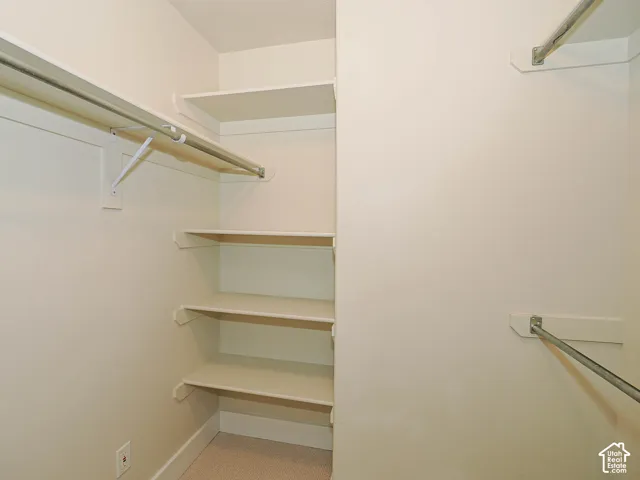 1890 E Oak Dr, Draper, Utah 84020