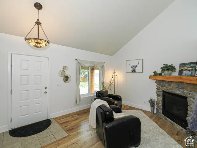 1890 E Oak Dr, Draper, Utah 84020