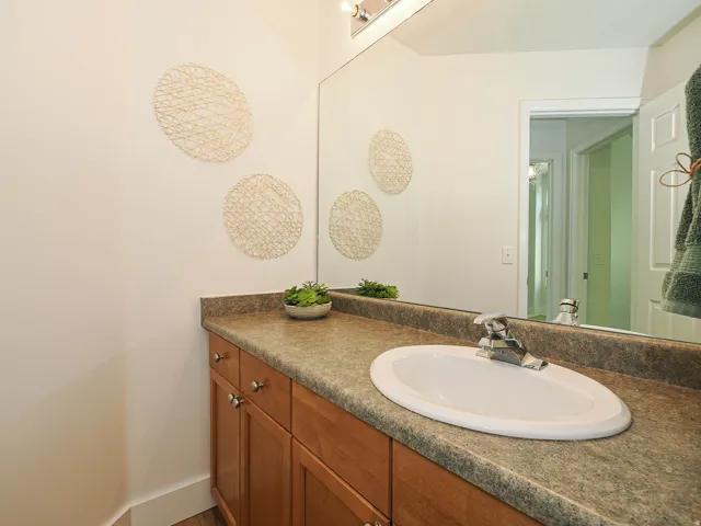 1890 E Oak Dr, Draper, Utah 84020