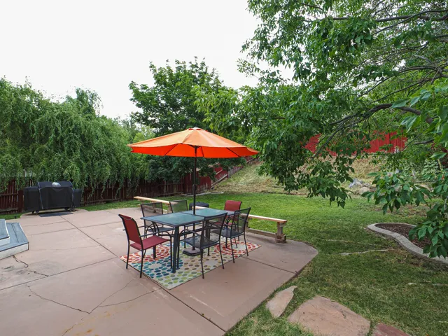 1890 E Oak Dr, Draper, Utah 84020
