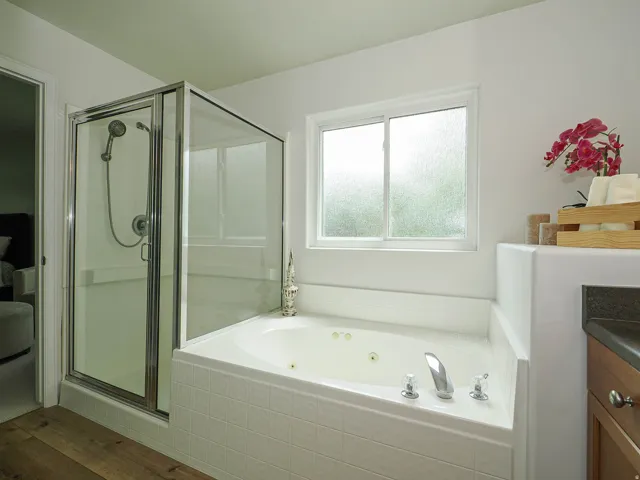 1890 E Oak Dr, Draper, Utah 84020