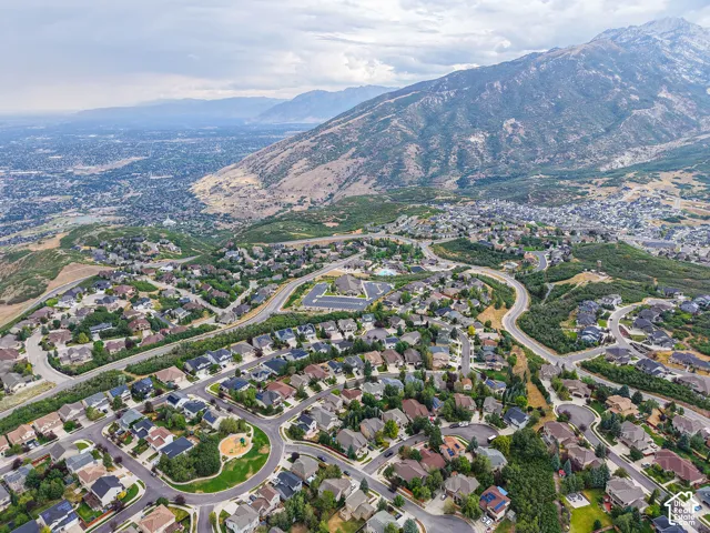 1890 E Oak Dr, Draper, Utah 84020