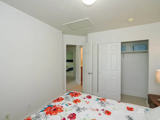 1890 E Oak Dr, Draper, Utah 84020