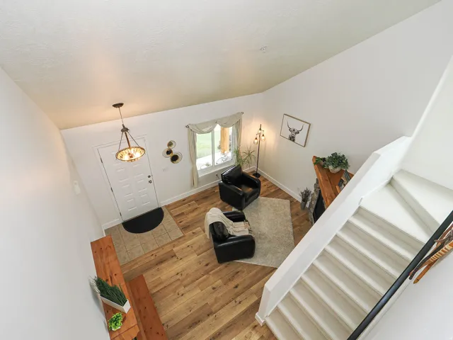 1890 E Oak Dr, Draper, Utah 84020