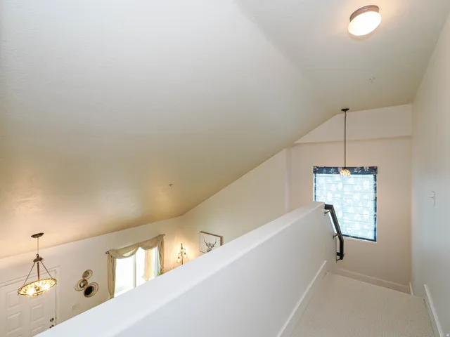 1890 E Oak Dr, Draper, Utah 84020