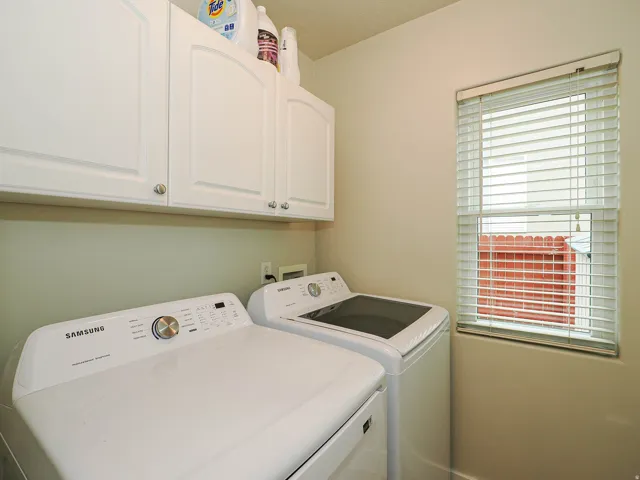 1890 E Oak Dr, Draper, Utah 84020