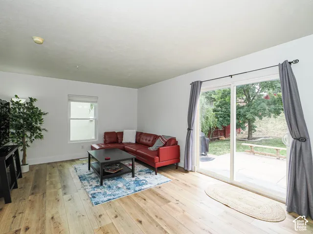 1890 E Oak Dr, Draper, Utah 84020