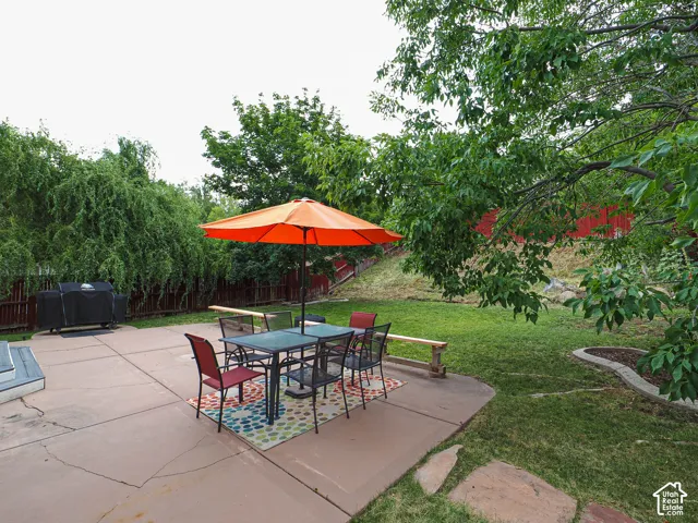 1890 E Oak Dr, Draper, Utah 84020