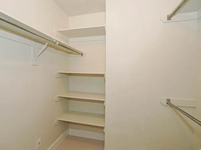 1890 E Oak Dr, Draper, Utah 84020