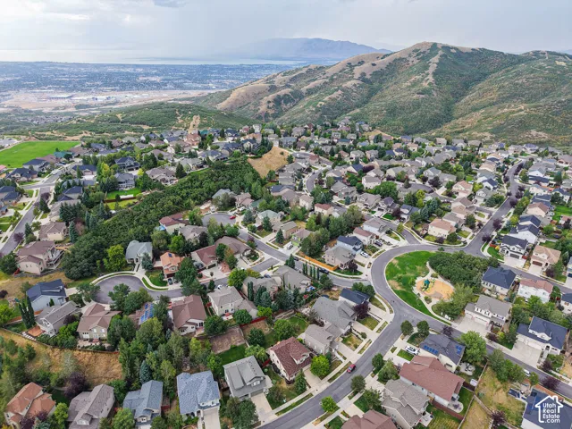 1890 E Oak Dr, Draper, Utah 84020