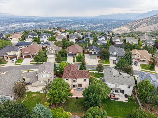 1890 E Oak Dr, Draper, Utah 84020